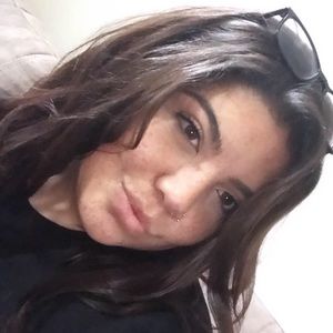 Meet your Posher, Taryn